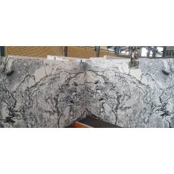 slab_chini_laybid