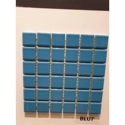 alborz_tile_pool_blu7