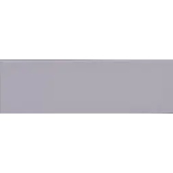 سرامیک طرح 1314 ابعاد-29*7-سرامیک مرجان- Ceramic 1314 Marjan Tile