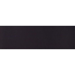 سرامیک طرح 1315 ابعاد-29*7-سرامیک مرجان- Ceramic 1315 Marjan Tile