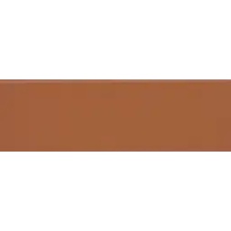 سرامیک طرح 1316 ابعاد-29*7-سرامیک مرجان- Ceramic 1316 Marjan Tile