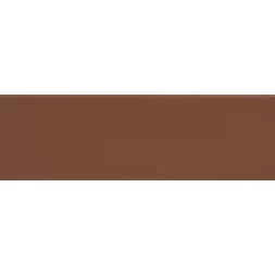 سرامیک طرح 1317 ابعاد-29*7-سرامیک مرجان- Ceramic 1317 Marjan Tile
