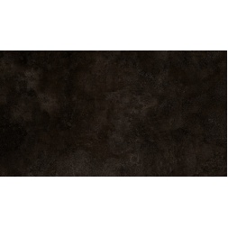 سرامیک اسلب طرح یوکا مشکی ابعاد 100*50-خاکاب سرام آریا-Ceramic Yuka Khakab Ceram Aria