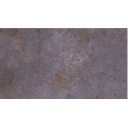 سرامیک اسلب طرح یوکا بنفش ابعاد 100*50-خاکاب سرام آریا-Ceramic Yuka Khakab Ceram Aria