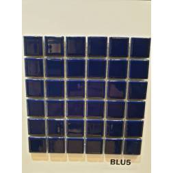 alborz_tile_pool_blu5
