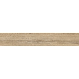 سرامیک پارکت طرح 1460 ابعاد-120*20-کاشی و سرامیک مهسرام-Parquet Ceramic 1460 Mahceram Tile