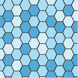 14_1016357012
