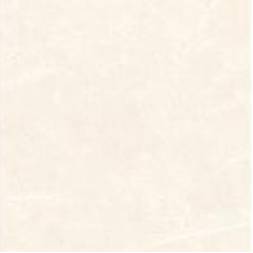 14_1554686859