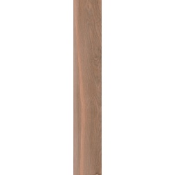 سرامیک طرح 8294 ابعاد-120*20-سرامیک مرجان- Ceramic 8294 Marjan Tile