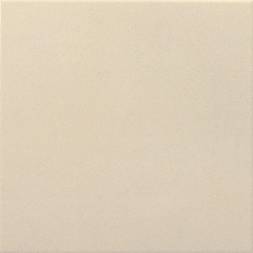 zed_asid_1804_30_30_marjan_tile