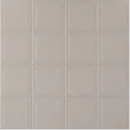 سرامیک ضد اسید طرح 1816 ابعاد-30*30-سرامیک مرجان- Anti Acid Ceramic 1816 Marjan Tile