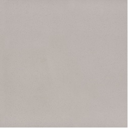 سرامیک طرح 1866 ابعاد-59*59-سرامیک مرجان- Ceramic 1866 Marjan Tile