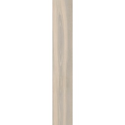 سرامیک طرح 8292 ابعاد-120*20-سرامیک مرجان- Ceramic 8292 Marjan Tile