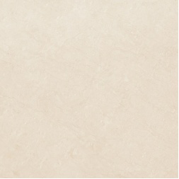 سرامیک طرح 8458 ابعاد-60*60-سرامیک مرجان- Ceramic 8458 Marjan Tile