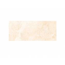 2018-10-SM80