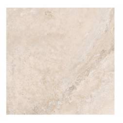 2018-11-NM45