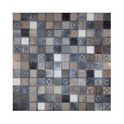 2018-12-groove-mosaic-30x30