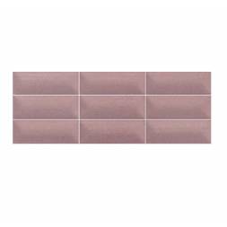 2018-12-image-r-alor-pink-20x60