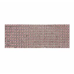 2018-12-image-rd-alor-pink-20x60