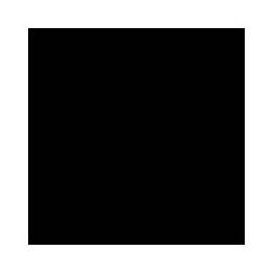 2018-12-image-t-montblanc-black-30x30