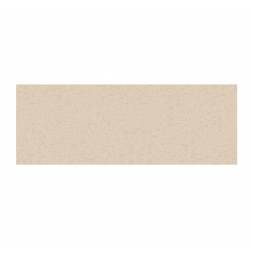 2018-12-piano-beige-20x60