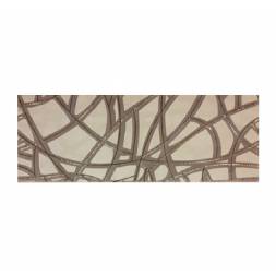 2018-12-piano-beige-decor-20x60