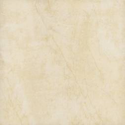 2018-12-هارد-استون