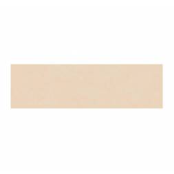 2019-01-aten-beige-30x90