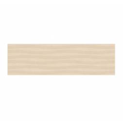 2019-01-aten-relief-beige-30x90