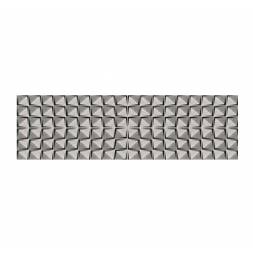 2019-01-image-r-prug-gray-30x90-02