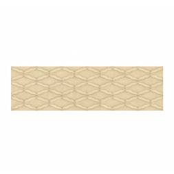 2019-01-image-rd-zuma-biege-b-30x90