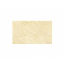 2019-02-بازالت-7717