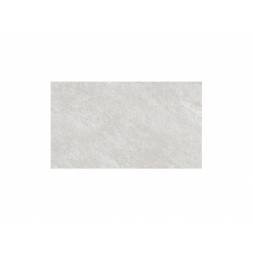 2019-02-بازالت-7719
