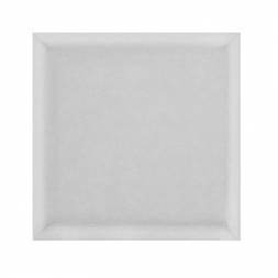 2019-05-Lalique-white-400x400