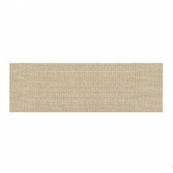 2019-05-Millan-Cream-768x256