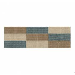 2019-05-Millan-Decore-1-768x256