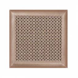 2019-05-lalique-Decor-2-400x400