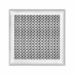 2019-05-lalique-white-Decor-1-400x400