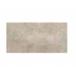 2019-06-cement-tire-60x120-low-2