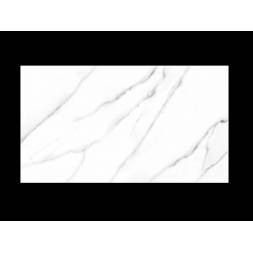 2019-08-46e98b53-8f84-4f0d-8eff-7cb05db5e148