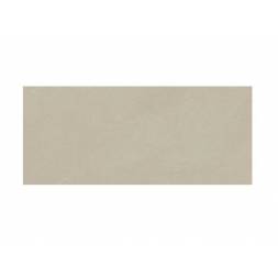 2019-08-manelly-60x120-01-cream