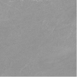 2019-08-manelly-60x60-01