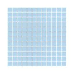 سرامیک های مدل استخری آبی- 2.5*2.5 - آرتما سرامیک-Pool ARTMA Tile