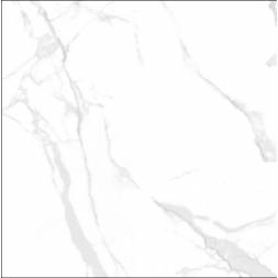 2019-08-روین