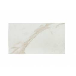 2019-09-ca-marmo-matt-60x120-gold