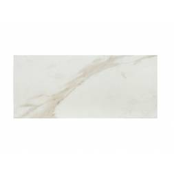 2019-09-ca-marmo-polished-60x120-gold