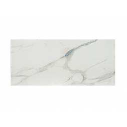 2019-09-ca-marmo-polished-60x120-white