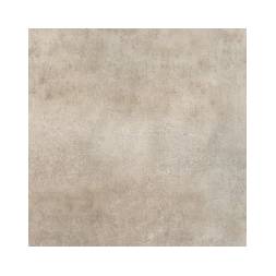 2019-09-cement-tire-60x120-low-thumb