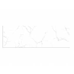 2019-09-ایرانیکا-1