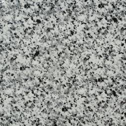 سرامیک طرح گرانیت